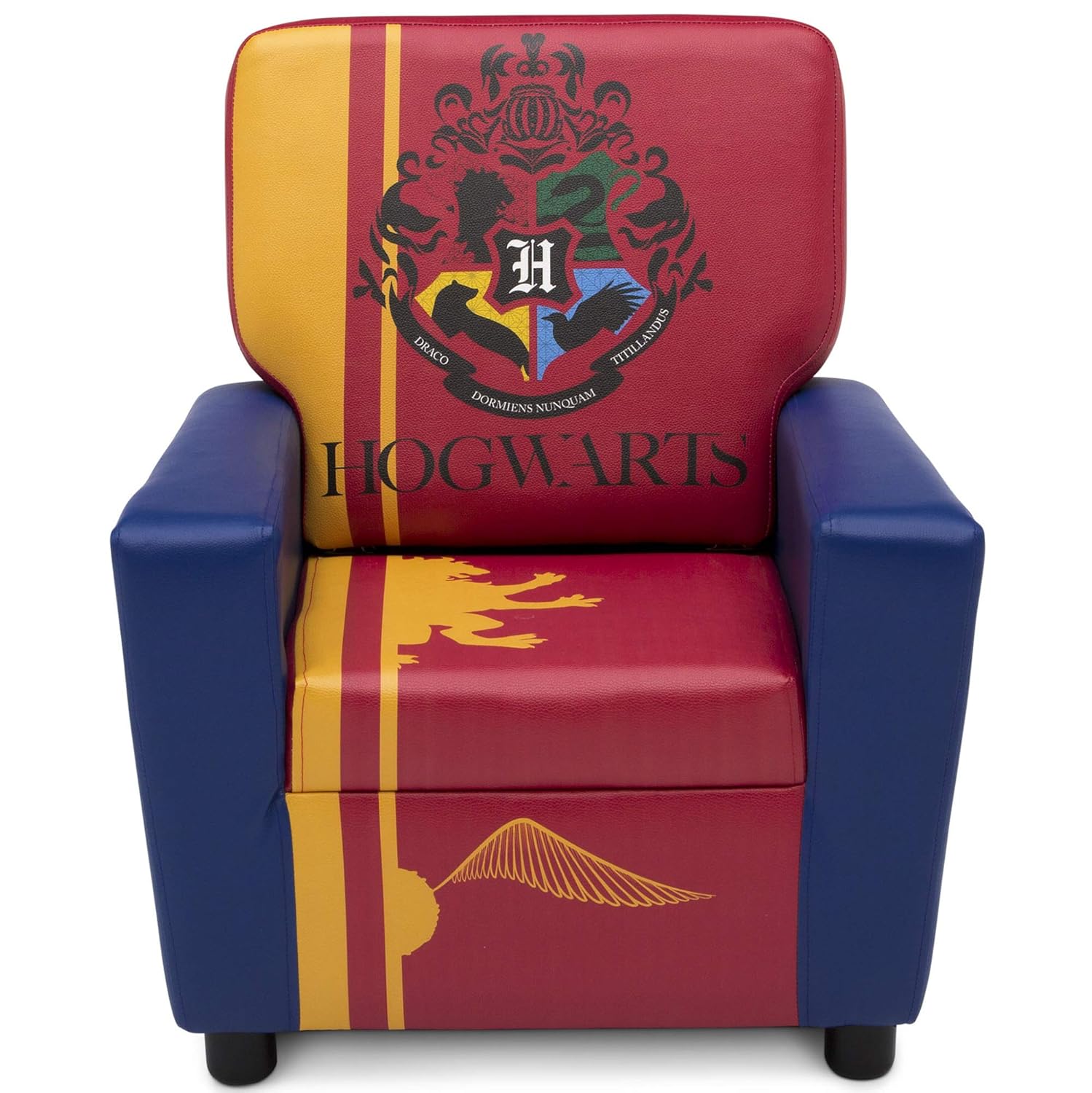 generic-harry-potter-high-back-upholstered-chair-delta-children